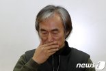 ‘성추행 여배우 명예훼손’ 조덕제, 2번째 징역 3년 구형받았다