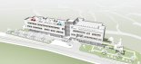 인천시립요양원 내년 8월 착공… 2022년 6월 완공