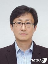 삼성전기, 2020 국제전자회로 및 실장산업전 참가