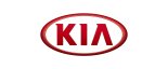 기아차, 통합 모바일 고객앱 'KIA VIK' 리뉴얼