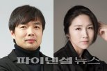 롯데관광개발, 제주문화예술 콘텐츠 ‘제주+뮤지컬’ 후원