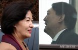 尹 '직무정치 가처분' 재판 임박..與野 벼랑끝 충돌