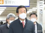 임태훈에 '성정체성 혼란' 발언한 김성태…법원 "명예훼손 아냐"