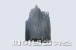 양주 대모산성 목기 출토…삼국시대 위상확인