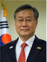 靑 외교정책비서관에 김용현 전 보스턴 총영사