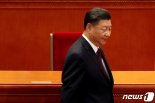 호주 석탄 제재하더니.. 중국, 전력부족으로 엘레베이터도 멈춰서