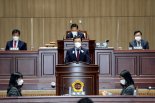 광주광역시, 내년 인공지능 중심 글로벌 선도도시로 도약
