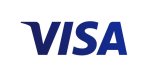 Visa, 아태 진출 준비 스타트업 지원한다 