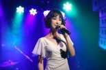 ‘미시즈모델’ 유미씨, 특별 매력 품은 ‘묻지마요’ 쇼케이스 선공개 완료
