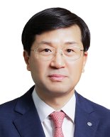 김철환 수협은행 집행부행장 연임