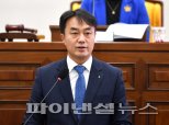 김상호 하남시장 “포용과 연대로 위기극복”