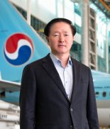 우기홍 사장 "항공사 통합 시너지효과, 年 3000억 이상"