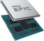 AMD, 새 AWS 인스턴스에 고성능 EPYC™ CPU와 라데온™ 프로 GPU 지원