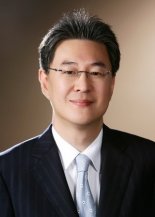 [단독] ‘가치투자 1세대’ 이채원 한국밸류운용 대표 물러난다