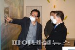 박승원 광명시장 하남 유니온파크 전격방문, 왜?