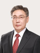 [로펌소식] 세종, 강영일 전 한국철도시설공단 이사장 영입 