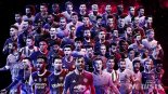 손흥민 2년 연속 'FIFA-FIFPro 베스트 11' 최종 후보 올랐다