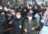 보호관찰관 "조두순 '천인공노할 잘못했다'며 반성해"