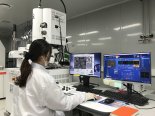 한화큐셀,  차세대 태양광 셀 기술 '탠덤 셀' 개발 박차