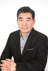 신재원 현대차 사장, 美연방항공청 드론 자문위원 위촉