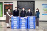 농진청, 'K-종자보존' 구축으로 국제적 위상 높인다