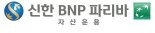 신한BNP파리바자산운용, '가족친화인증 기업' 선정…ESG우등생 