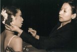 발레단장만 16년 최태지, K발레 일등공신 김지영  '30년 동행'