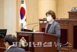 안산시의회 ‘영흥도 쓰레기매립장’ 선정취소 결의