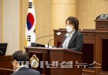 안산시의회 “일본 방사능 오염수 해양방류 반대”