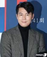 정우성의 책임감,  배성우 하차한 '날아라 개천용' 합류