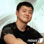 ‘文아들’ 지원금 논란..이혜훈 “신청자 84%는 한푼도 못받았다“