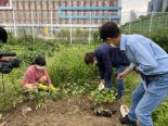 인천경제청, 다양한 행사로 외국인 코로나 블루 해소