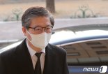 '온갖 막말에 세금체납 논란' 변창흠 오늘 청문회