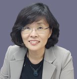 김정선 동서대 부총장, '세계여성과학기술인네트워크' 회장 선임