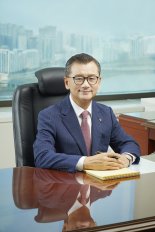 "보험 판매전문회사 내년 출범… 시장 선도자 될것"