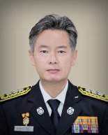 서울시 소방재난본부장에 최태영 소방정감 부임