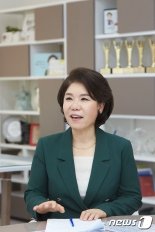 서울시 반대에도..서초구 "재산세 절반 환급"