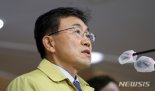 "패스트푸드점서 감자튀김만 시키면 자리 못 앉아요"