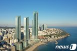 주산硏 "내년 전국 집값 1.5%, 전세 3.1% 상승"