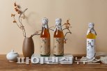 ㈜옛간·복순도가 손막걸리, 울산 길천산단에 대규모 생산시설