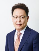 효성캐피탈, 신임 대표로 안정식 前 아주캐피탈 상무 선임