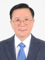 국방부 국방정책실장에 김만기 예비역 소장