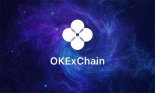 OKEx, OKExChain 메인넷 출시 공식화…출시 기념한 이벤트도 진행