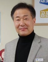 "지난 한해 1260억 징수… 공정과세 실현돼야" [fn이사람]