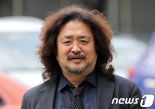 '김어준 뉴스공장' 수술대 오를까.."제작진 나 버리려" 뼈 있는 말