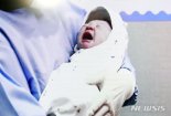 사상 첫 인구감소..韓 '인구 데드크로스' 본격화(종합)