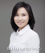 신명순 김포시의장이 띄우는 2021 신년편지
