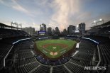 김하성 영입한 샌디에이고, MLB 파워랭킹 2위