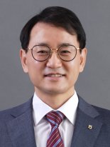 NH-아문디자산운용, 박학주 신임 대표이사 선임