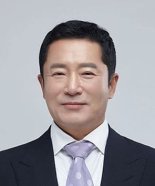 DK도시개발·DK아시아 "차세대 주거문화의 뉴 패러다임 선도할 것"